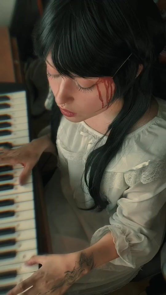 TikTok video thumbnail by rverstxx