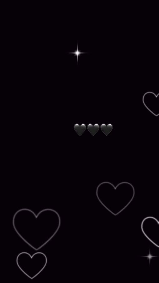 TikTok video thumbnail by mithuna9261