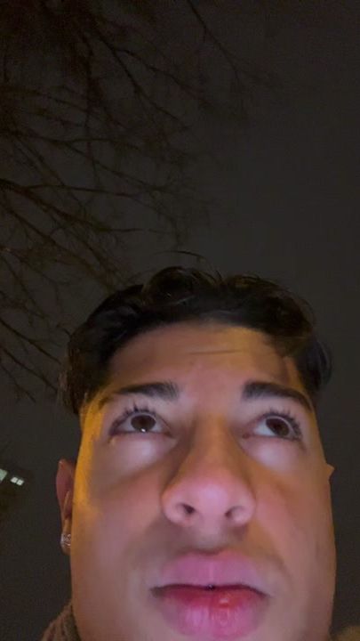 TikTok video thumbnail by zigmond_kozcuouglo