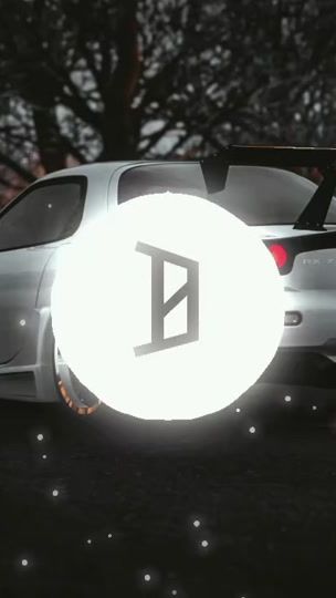TikTok video thumbnail by yazidi.brahim2