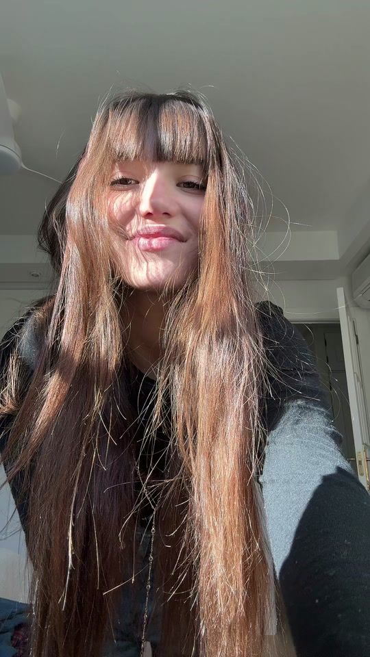 TikTok video thumbnail by danone.mero