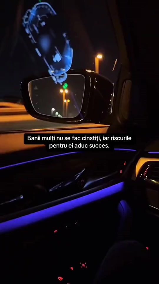 TikTok video thumbnail by alexradu197