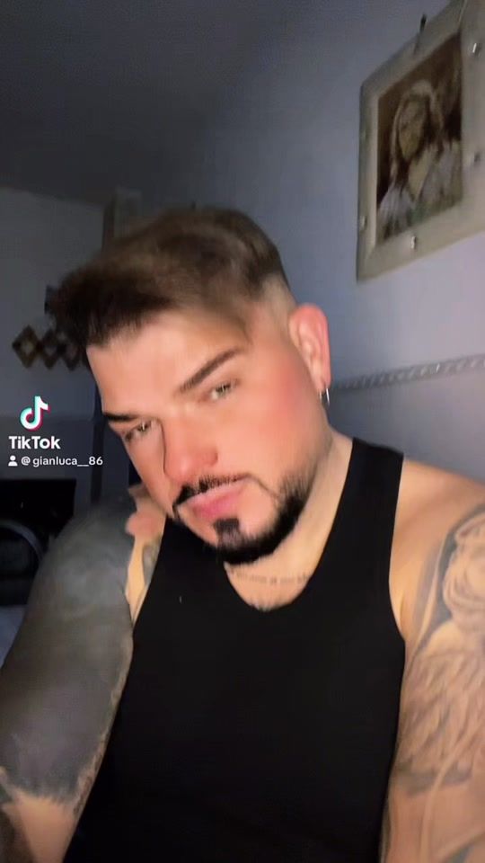 TikTok video thumbnail by gianluca__86