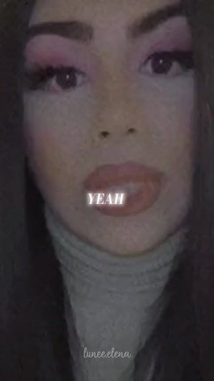 TikTok video thumbnail by lunee.elena