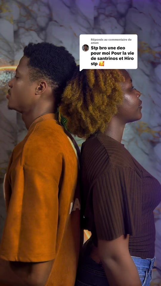 TikTok video thumbnail by sylva.ca