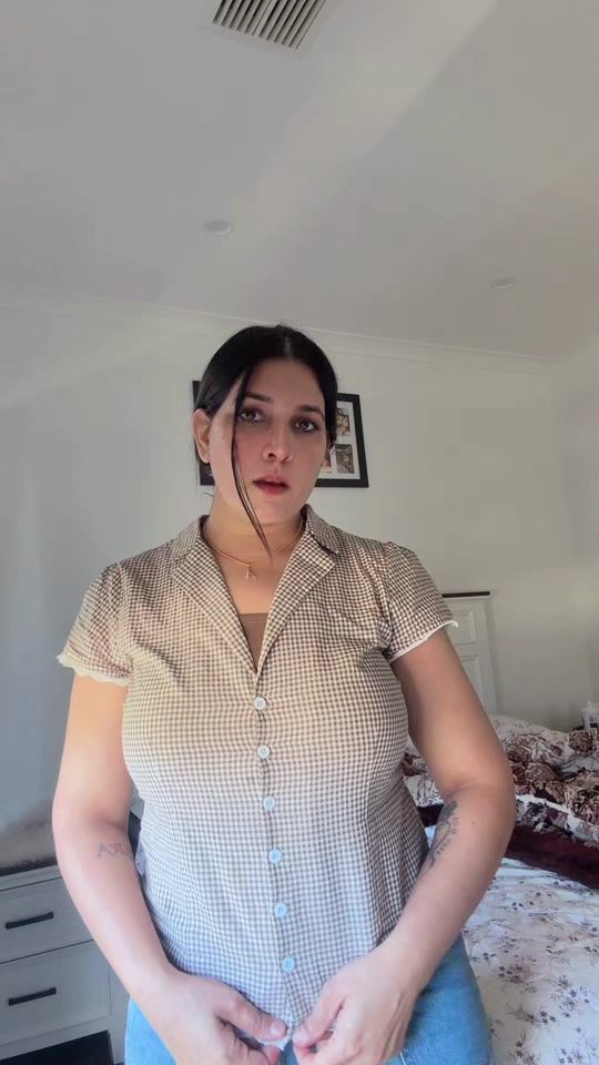 TikTok video thumbnail by _gill_x1