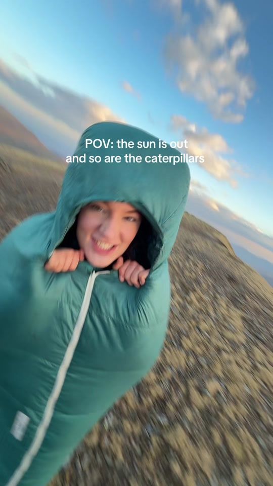 TikTok video thumbnail by issy.outside