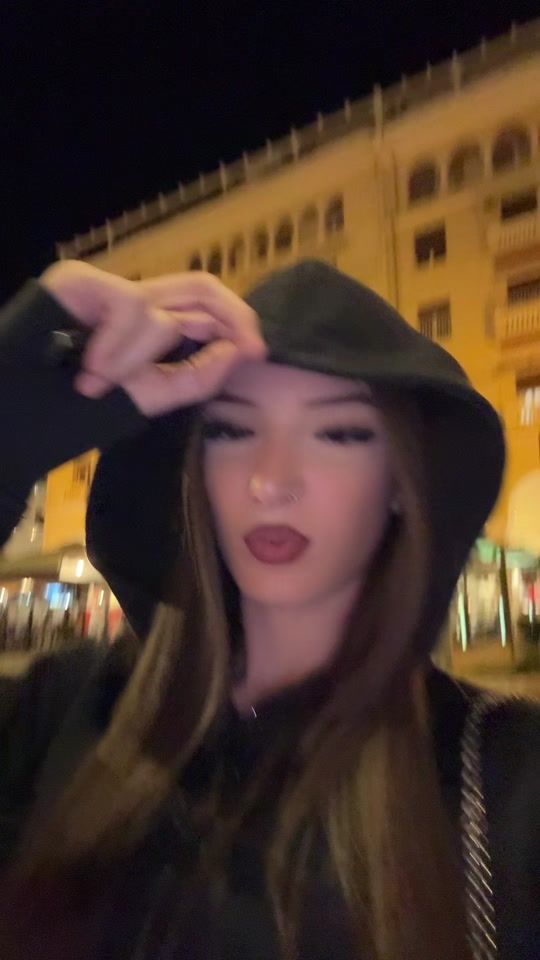 TikTok video thumbnail by tsiardaklhh