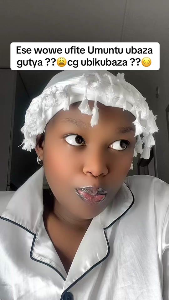 TikTok video thumbnail by munyanablessing42