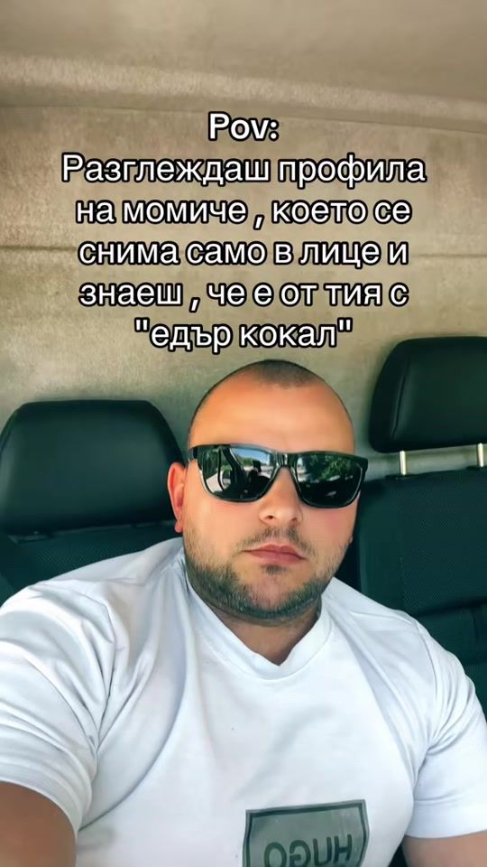 TikTok video thumbnail by karalilooofffff