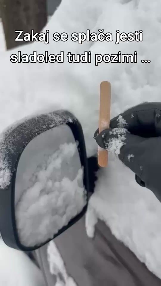 TikTok video thumbnail by leoneicecream