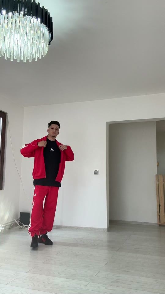 TikTok video thumbnail by alecsandrumaryo