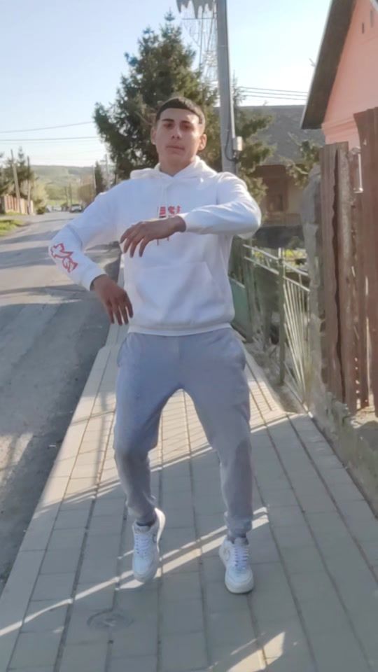 TikTok video thumbnail by gregor.c.brezzy7