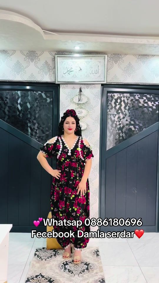 TikTok video thumbnail by kadriyetuncay1