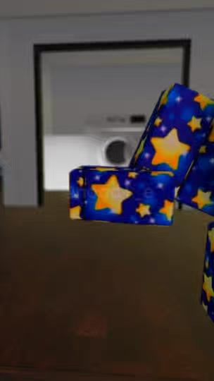 TikTok video thumbnail by nood1_e