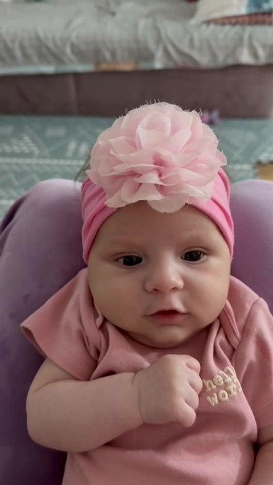 TikTok video thumbnail by sibel.sibelina
