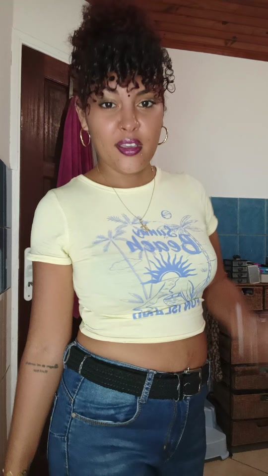 TikTok video thumbnail by nana.lep