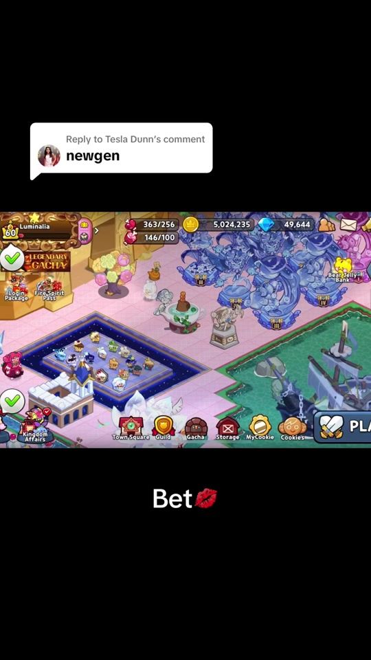TikTok video thumbnail by lumi_na