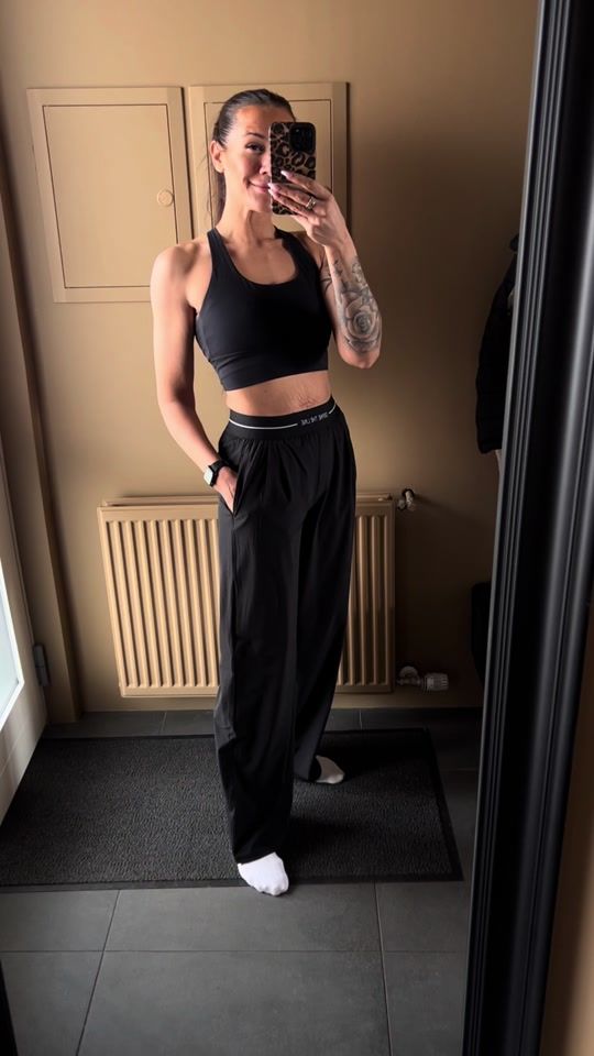 TikTok video thumbnail by annalilja90