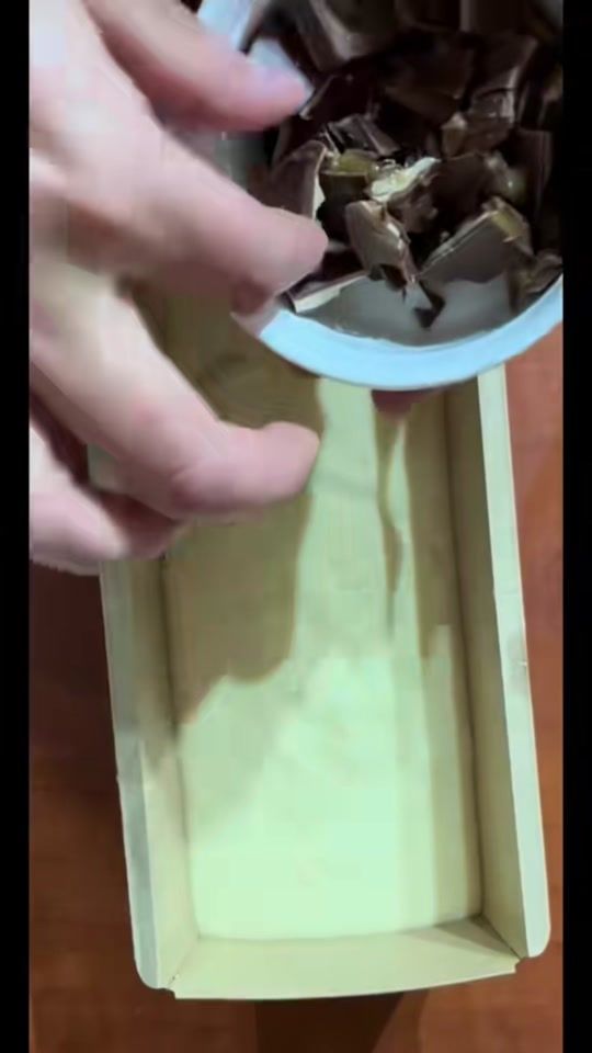 TikTok video thumbnail by janin_cooks