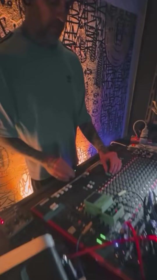 TikTok video thumbnail by dub.reggae