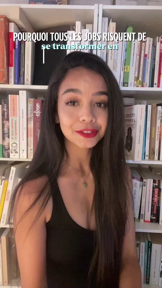 TikTok video thumbnail by nirilith