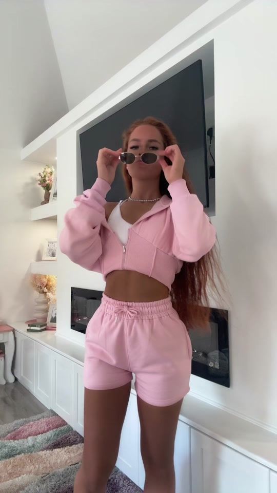 TikTok video thumbnail by unknownjm13x