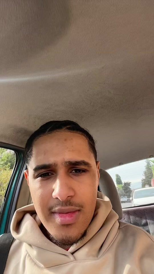 TikTok video thumbnail by azaly.amr