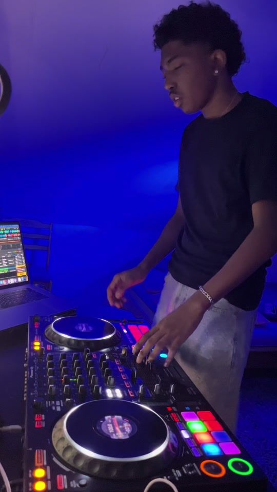 TikTok video thumbnail by djwings_