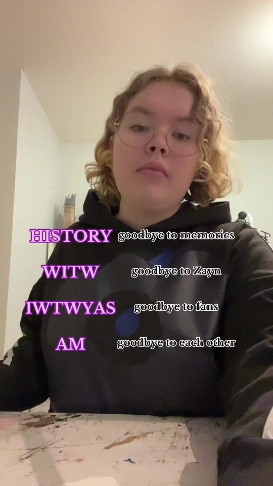 TikTok video thumbnail by .tpwk.emi