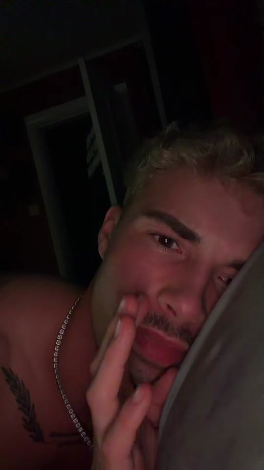 TikTok video thumbnail by itsbrandonhickman