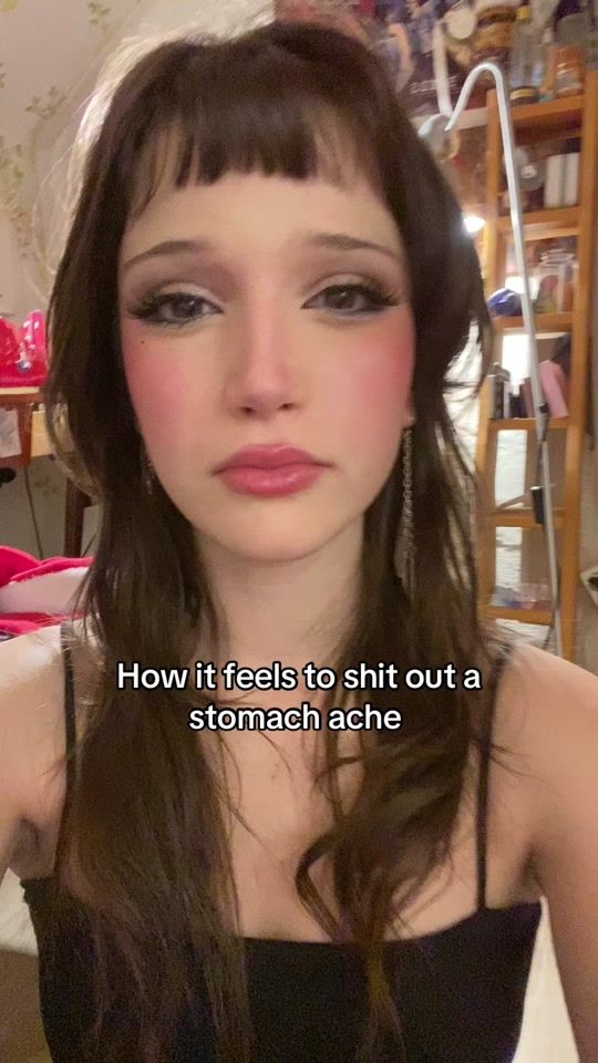 TikTok video thumbnail by hoolabaloobaa