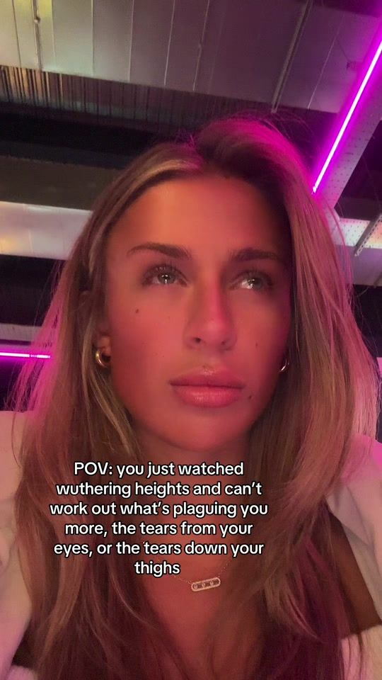TikTok video thumbnail by tashanewcombe