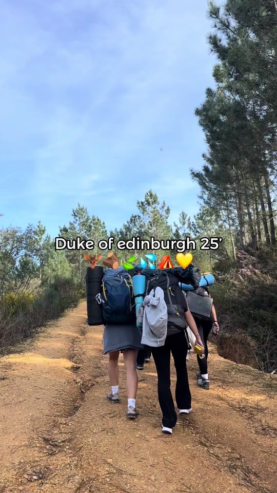 TikTok video thumbnail by thealevelflip