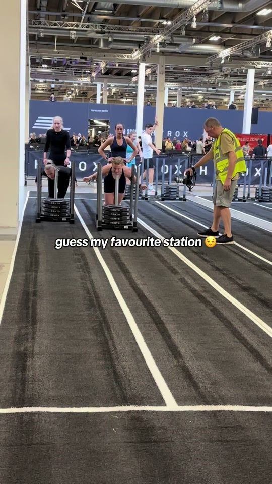 TikTok video thumbnail by mudomonster