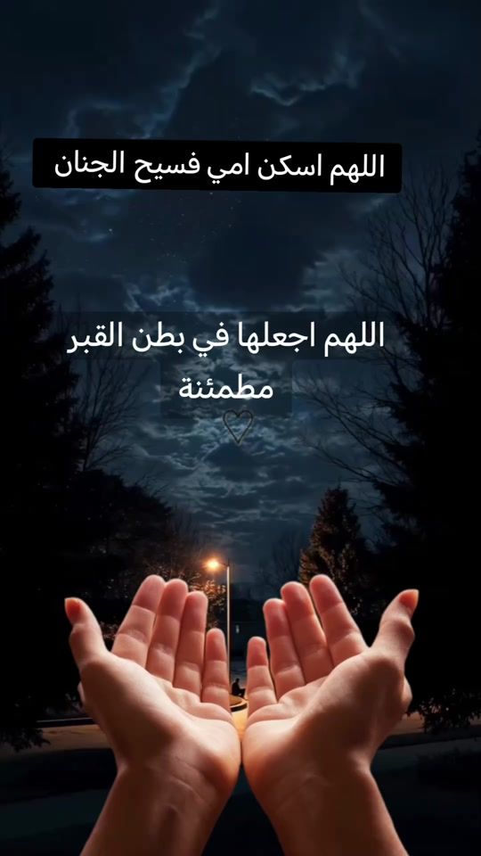 TikTok video thumbnail by rahat_anafs