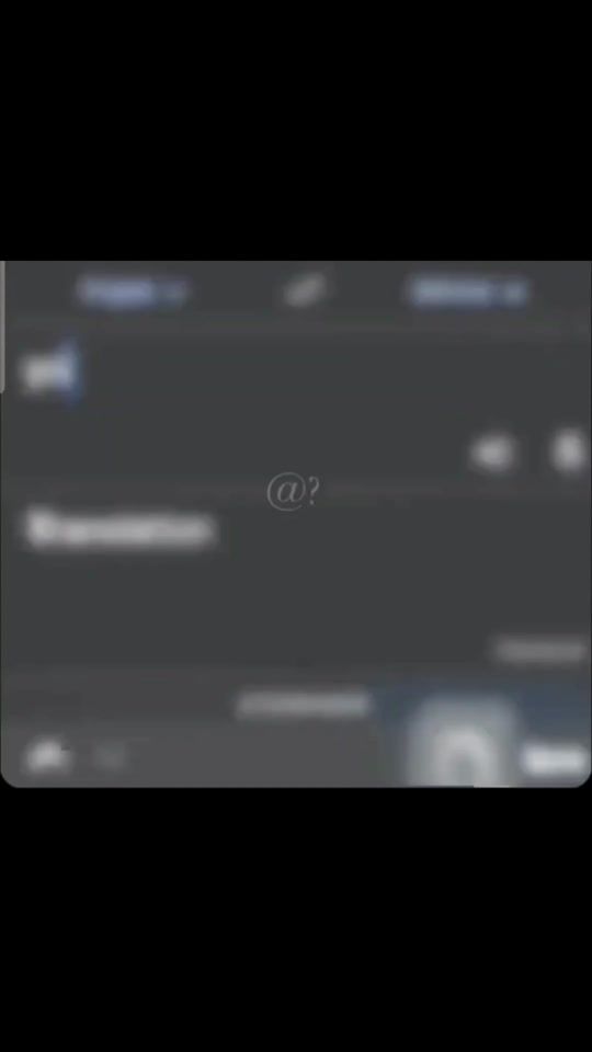 TikTok video thumbnail by silly_opel_vectra