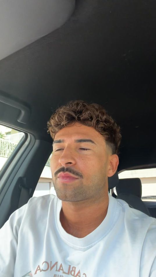 TikTok video thumbnail by mathias.lammari
