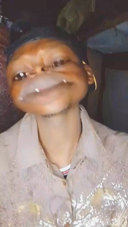 TikTok video thumbnail by d.msage08