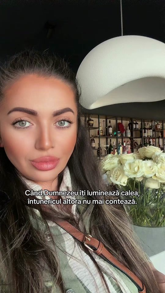 TikTok video thumbnail by ele_na.zng