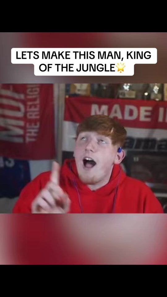 TikTok video thumbnail by zentoclips