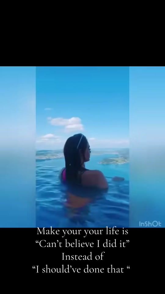 TikTok video thumbnail by lauriemccarthyx