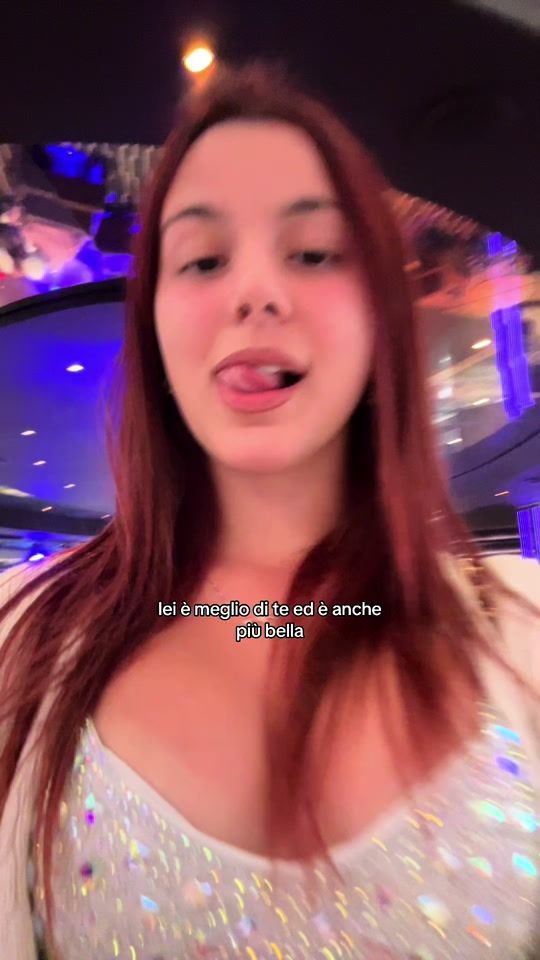 TikTok video thumbnail by _c.camy_6