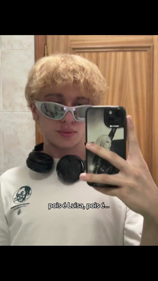 TikTok video thumbnail by r0dryy_