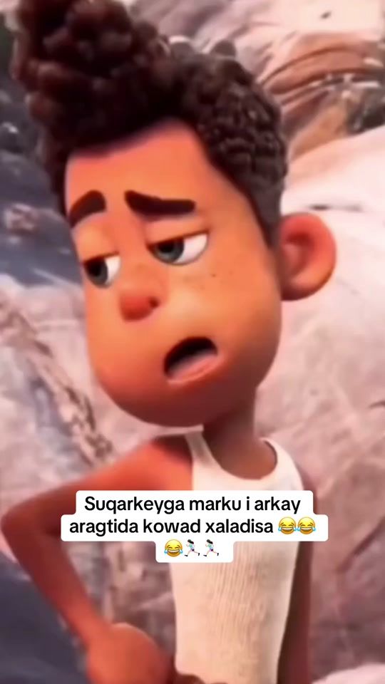 TikTok video thumbnail by yasmiinkamal21