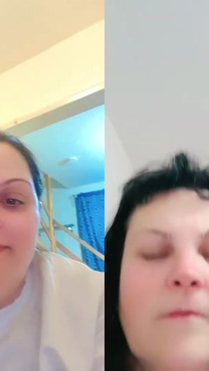 TikTok video thumbnail by deyan1985