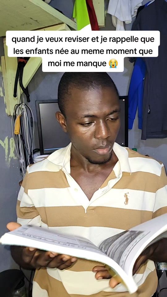 TikTok video thumbnail by thegaeme