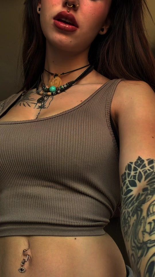 TikTok video thumbnail by 6mary3