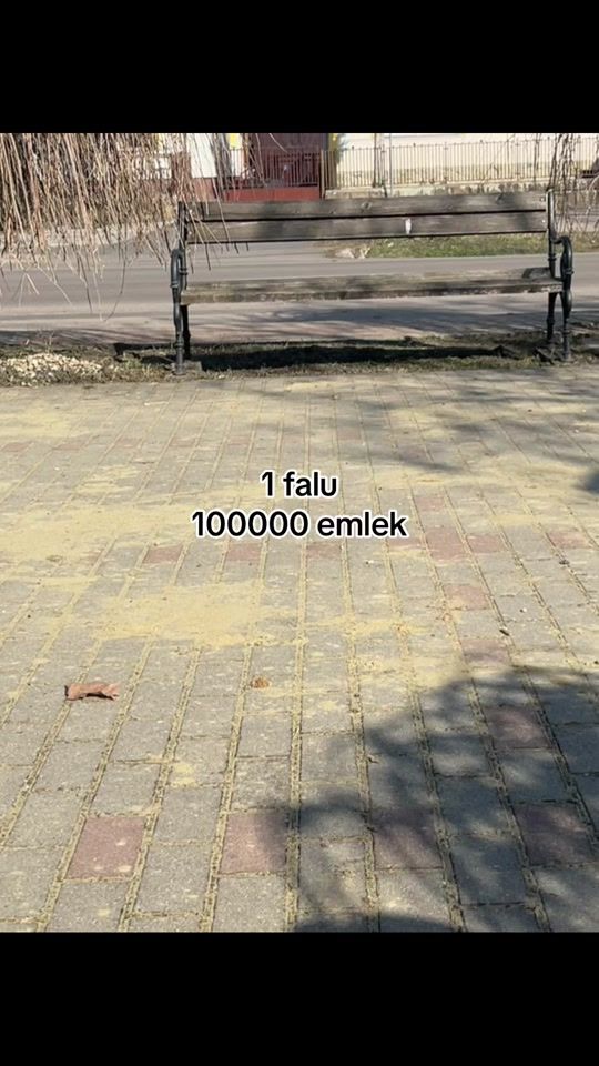 TikTok video thumbnail by 0._.hannus._.0