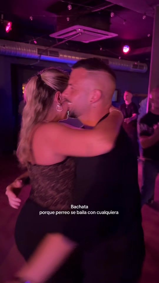TikTok video thumbnail by xesca03